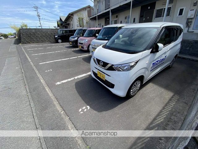 メゾン広瀬のその他写真