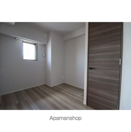 ルジェンテ・バリュ上野根岸[2LDK/50.97m2]のその他部屋・スペース