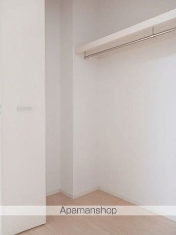 リバーサイドヒル大岩の内装写真
