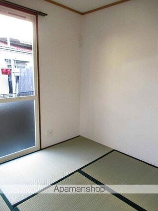 和歌山県和歌山市新在家[2LDK/48.17m2]のその他部屋・スペース