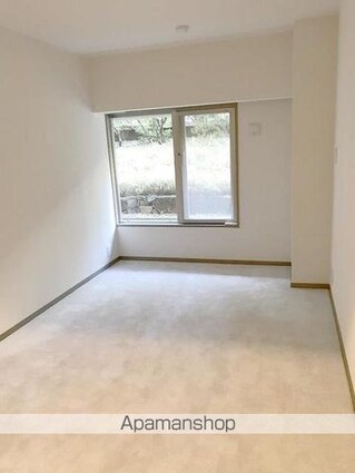 参宮橋マンション[2LDK/112.53m2]のその他内装1