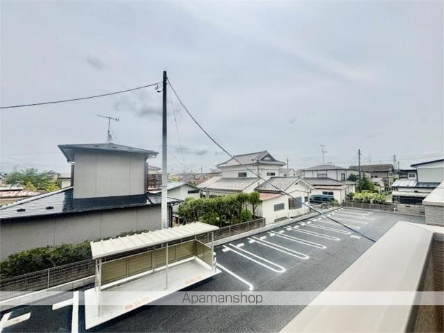 apartment 宮城県遠田郡涌谷町字渋江82
地図を見る