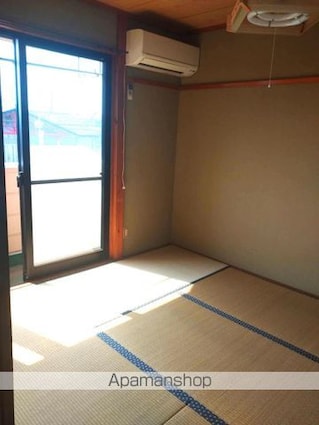 スペースタウン藪塚[2DK/44.62m2]のその他部屋・スペース