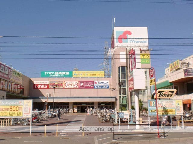 ロイヤル蔵前の周辺写真