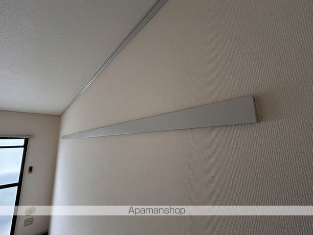 リマーカーブル己斐の内装写真
