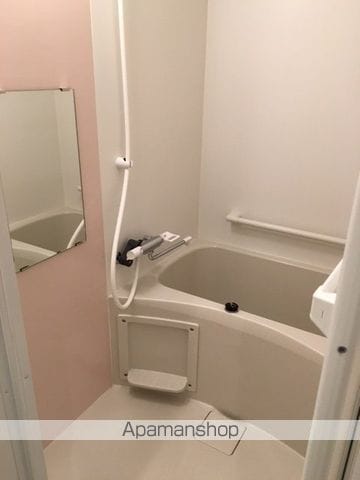 レオネクストつるせ壱番館の内装写真