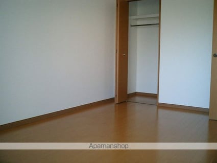 滋賀県草津市川原２丁目[2DK/48.16m2]の内装2