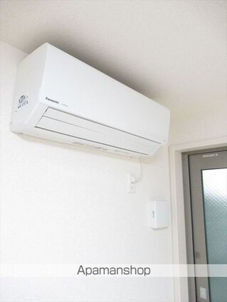 フジパレス田中町Ⅲ番館[1LDK/35.19m2]のその他設備