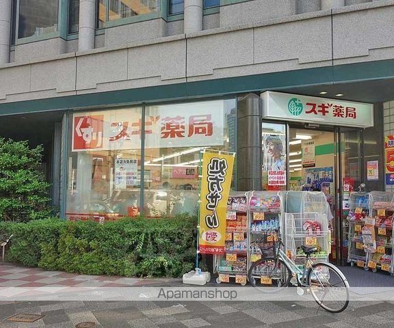 ベラジオ御所東の周辺写真