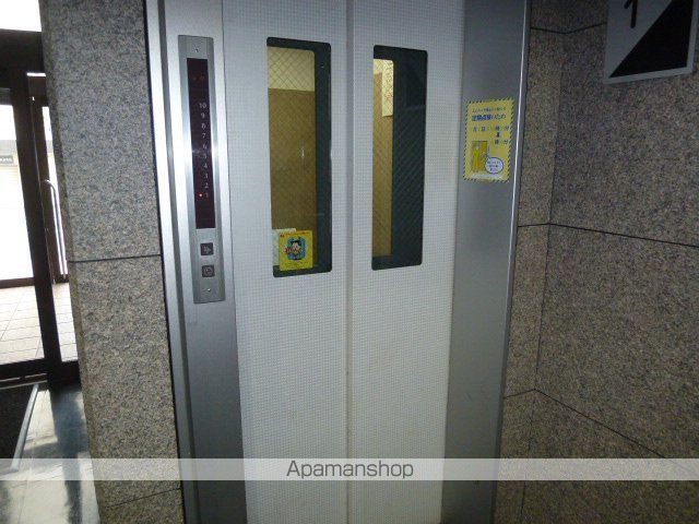 日興パレス東札幌のその他写真