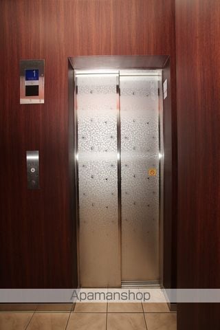 CIFI大阪天満のその他写真
