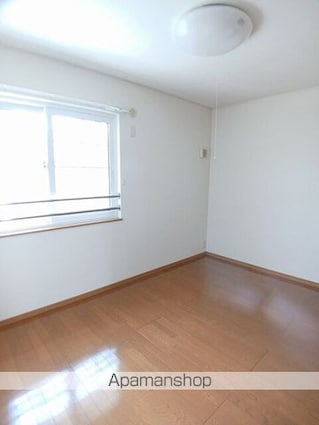 イーグルアイ　壱番館[1LDK/42.37m2]の内装