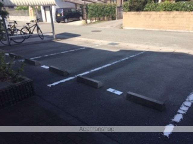 コンフォート春日のその他写真