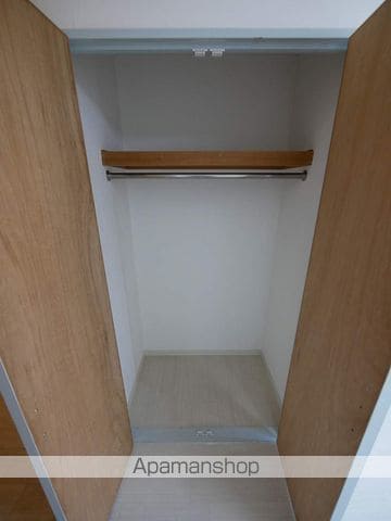 ビューテラス塚本の内装写真