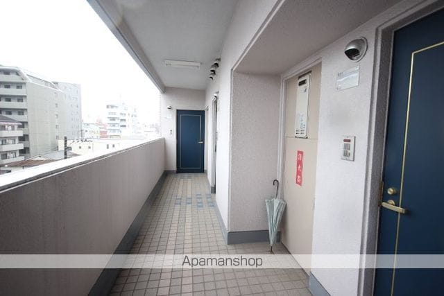 福地産業西十日市ビルのその他写真