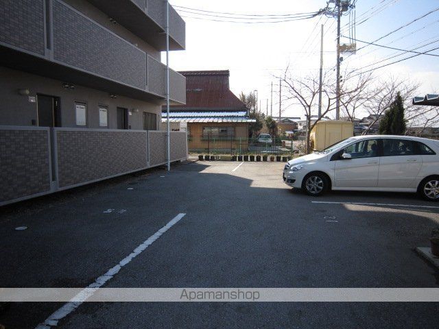 グレースランドのその他写真