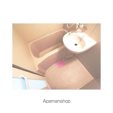 エルパティオの内装写真