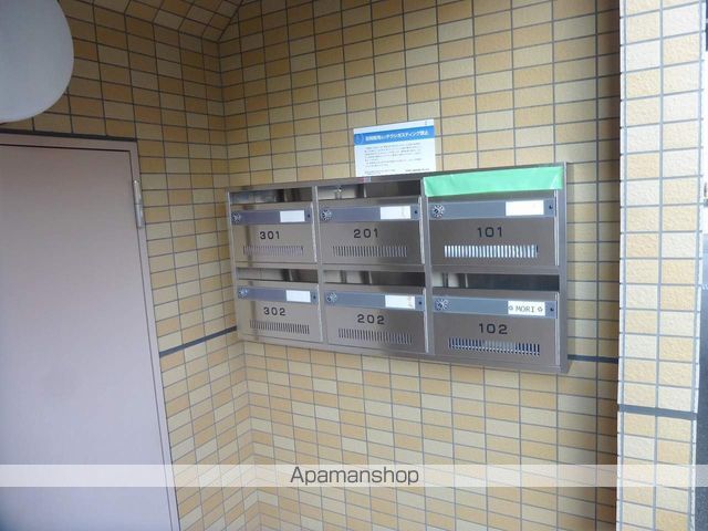 リバーズアキノのその他写真