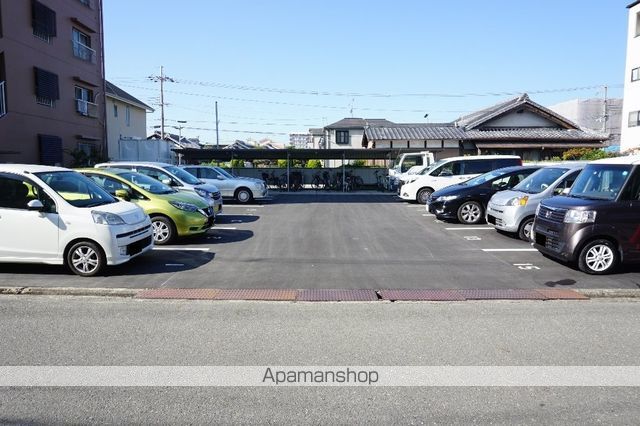 ルミエールのその他写真