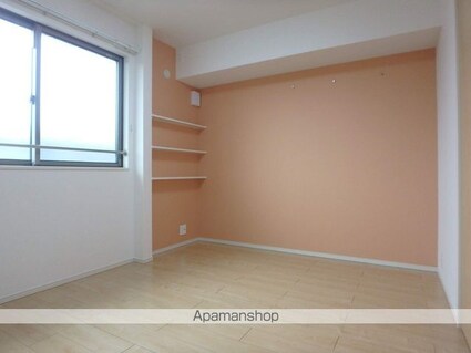 グランコートⅥ[2LDK/54.85m2]の内装1