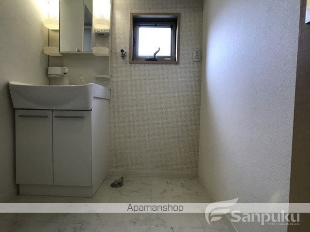 フサクラヴィエ B棟の内装写真