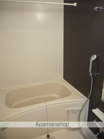 ラフィーユの内装写真