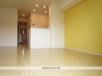 ラルーチェ[1R/32.94m2]のその他内装