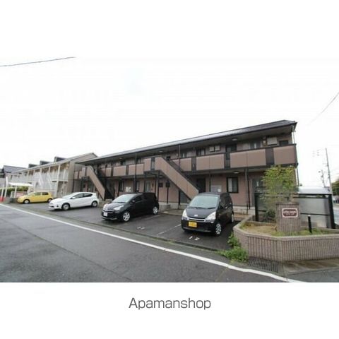 エクセル大和のその他写真