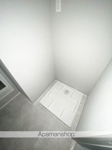 グランデールのその他写真