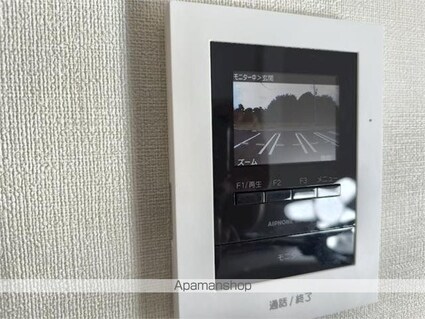 Ｓａｋｕｒａ　Ｔｅｒｒａｃｅ　（サクラ　テラス）[2LDK/56.23m2]の内装