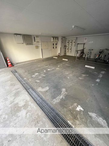 イオ南3条のその他写真