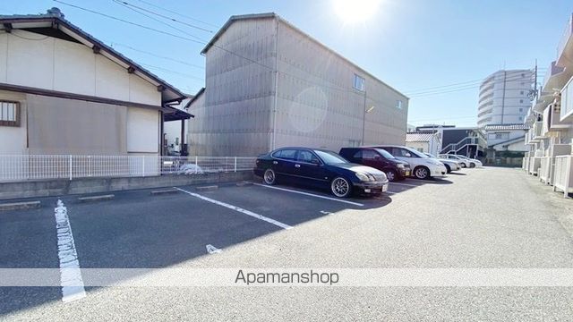 エルディム神田Aのその他写真