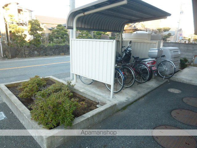 プランドールのその他写真