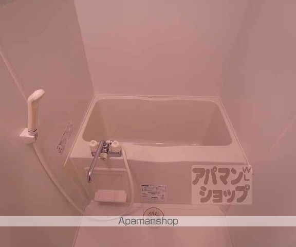 フラッツ室町の内装写真