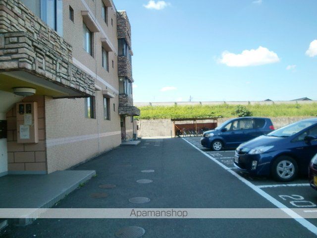ウインズ開発のその他写真