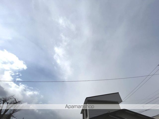 コーポスマイルIIのその他写真