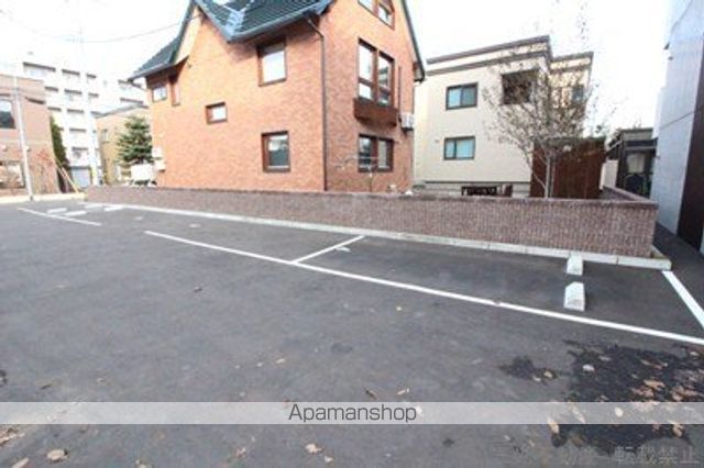 クラリス南9条のその他写真