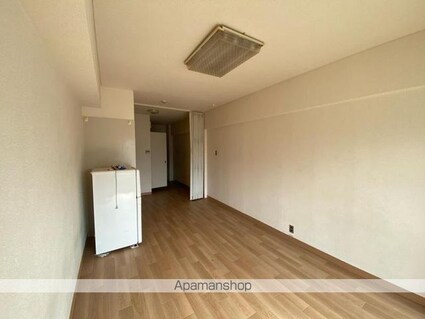 真鍋ハイツ　東棟[1K/24.22m2]のその他部屋・スペース