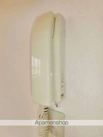 羽犬塚ガーデンハイツIIIの内装写真