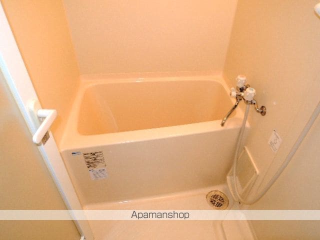 プレミール井上の内装写真