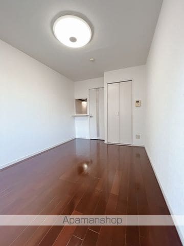 プリモクラッセ登戸の内装写真