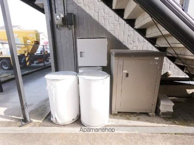 テラセヴェールのその他写真