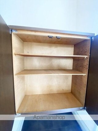 セジュールオーク　Ｂ棟[3DK/50.09m2]の内装7