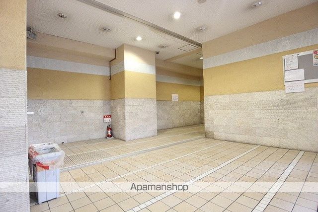 【福岡市東区箱崎ふ頭のマンションの写真】