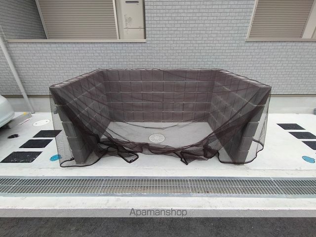PRIME CUBEのその他写真