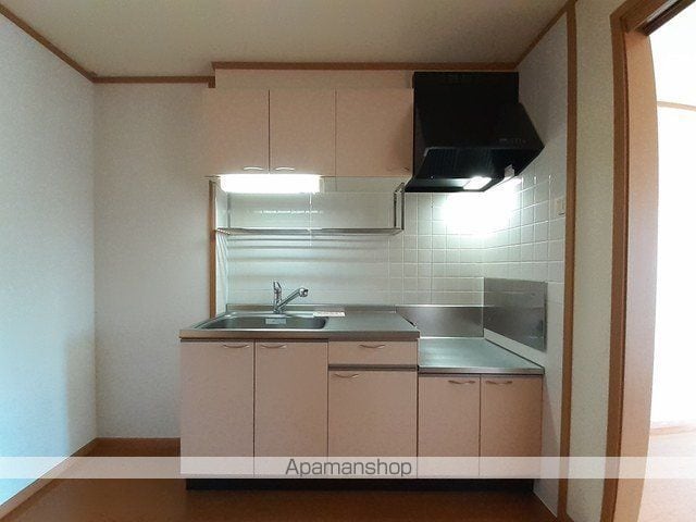 apartment 山形県米沢市塩井町塩野2159-1
塩井町塩野の賃貸情報を見る
物件地図