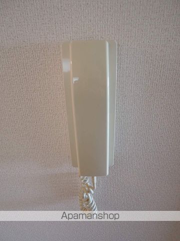 ティアラハイツ栄門の内装写真
