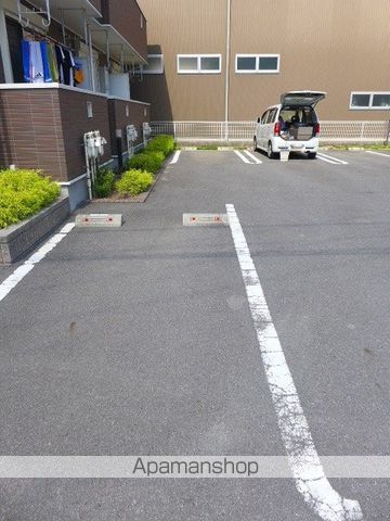 パスピエのその他写真
