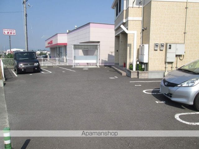 Gークレフのその他写真