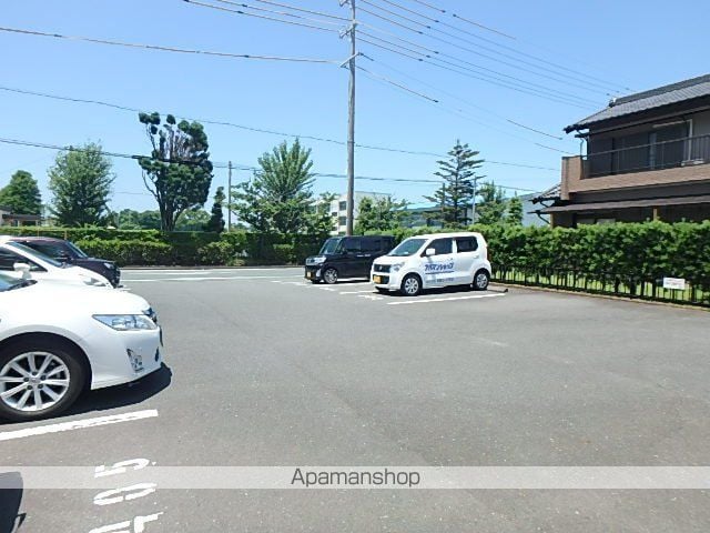 フェニックス竜洋のその他写真